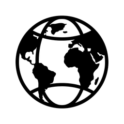 Eduardo Maldonado Mendoza
